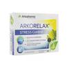 Arkopharma Arkorelax Stress Control 30 Tablets