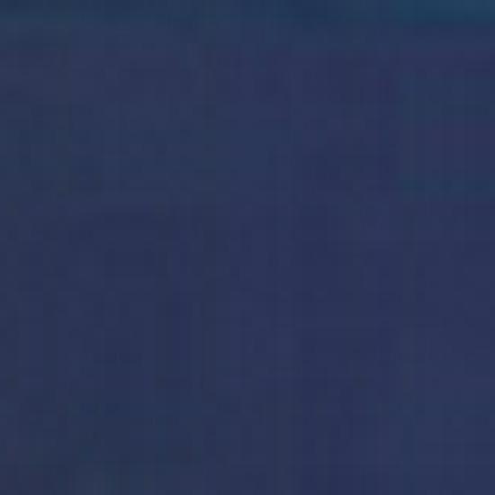 14g Colored Tissue Paper for Christmas Decoration & Kids' Crafts, Fresh Flower Wrapping