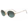 Ray Ban Rb3547 001 3m Unisex Sunglasses