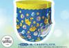 Moony Swimming pants for boys PM 6-12 kg 3pcs