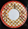 7inch Record KING ONEY  One Vincent NONE Bad Gong Record 1978 Jamaica Reggae Ska  Dub Used