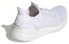 UltraBoost 19 Adidas 'Triple White' G54008