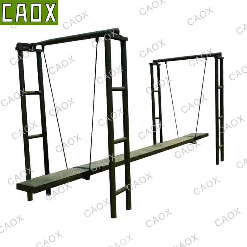 CAOX Professional Physical & Psychological Training Equipment