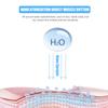 30ml USB Handy Nano Mist Spray Atomization Mister Face Facial Moisturizing Mist Sprayer