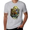 T-Shirt vintage clothes black  Circus of Values T-Shirt sublime t shirt Anime t-shirt vintage clothes clothes