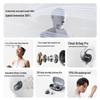 Philips TAT2708 OWS Open-Ear Bluetooth Sports Headphones