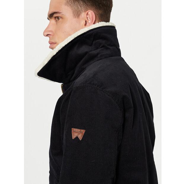 Куртка Wrangler Aviator