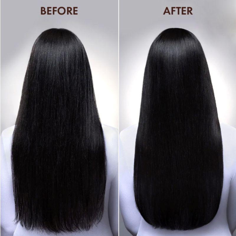 Moroccanoil Mending Infusion Serum Split End Repair Argan Oil Hair Treatment 75ml