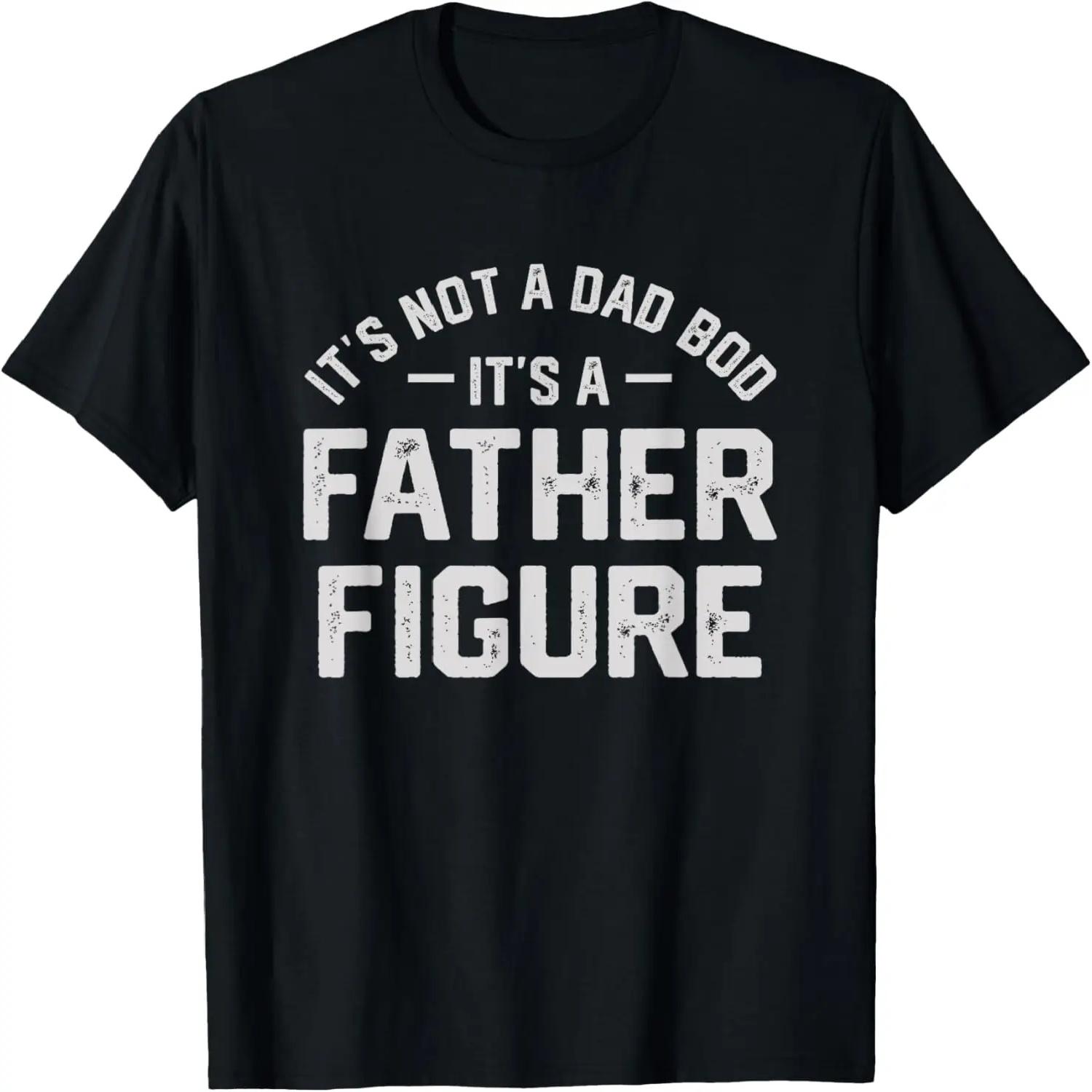 Mens Strong Dad Workout Shirt _ Weight Lifting Father s Day T-Shirt S
