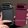 Capas para telemóveis – Para-choques para smartphones