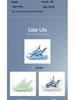 Boys' Breathable Mesh Sports Shoes - Summer Running Shoes for Big Kids