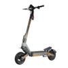 KuKirin G2 Electric Folding Electric Scooter 10 Inch Off-Road Tires E-Scooter 800W Brushless Motor 48V 15AH Battery Urban Commuting E-Scooter