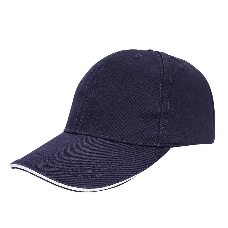 Lightweight Breathable Anti-Collision Safety Cap