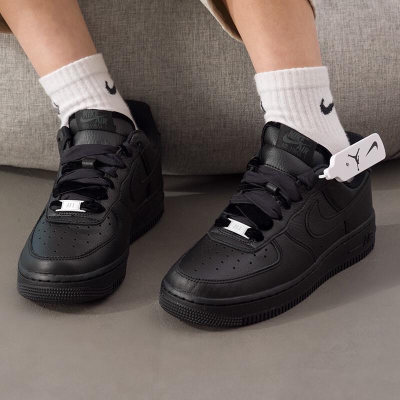 Nike HV4403-001 Women s Low-Top Casual Shoes US 8