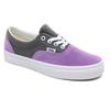Vans Era Retro Sport 'Quiet Shade Fairy Wren' VN0A4BV4VY3