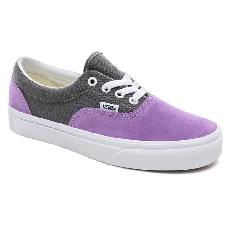 Vans Era Retro Sport 'Quiet Shade Fairy Wren' VN0A4BV4VY3
