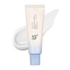 Relief Sun Aqua-fresh Rice+B5 sunscreen 50mL / mini (10ml+10ml) (SPF50+ PA++++)