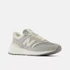 New Balance Half Club  Sneakers  C28   Nbpdec805g 15 U997ree