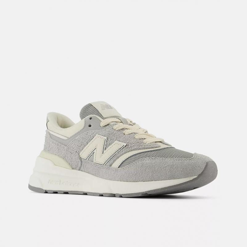 New Balance Half Club  Sneakers  C28   Nbpdec805g 15 U997ree