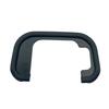Plastic Camera Eyecup for RP Eyecup Eyepiece Viewfinder View Finder Eye Cup Eyeshade Camera Photographer Accessories