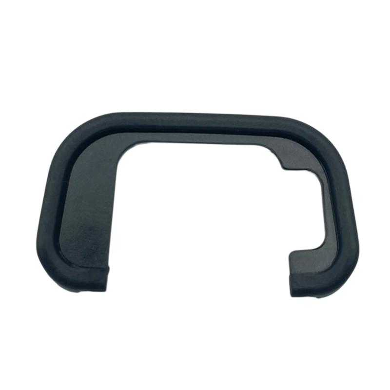 

Eyecup Eyepiece Viewfinder View Finder Eye Cup Piece Replacement for RP DSLR Camera Photographer Accessories 1
