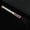 Metalworking accessory 905CH 60W Ceramic Heater Core Heating Element Soldering Iron Weld Equipment