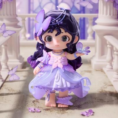 Objets de collection et modèles réduits – Modèles