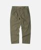 Pantaloni a Pinces Og Haworth FRIZMWORKS _ Oliva