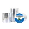 Adjustable Thickness Butyl Tape with Aluminum Foil – Waterproof Roof Repair Material