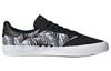 Adidas 3MC 'Floral Palm' EE6098