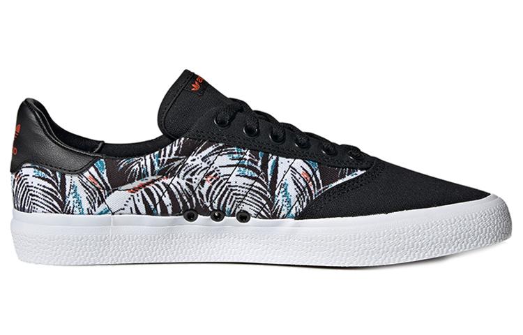 Adidas 3MC 'Floral Palm' EE6098