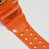 CASIO SKY COCKPIT Orange GW-A1100R-4AJF (Sky Cockpit) G-SHOCK