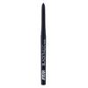 Nykaa Black Magic Kajal- Black