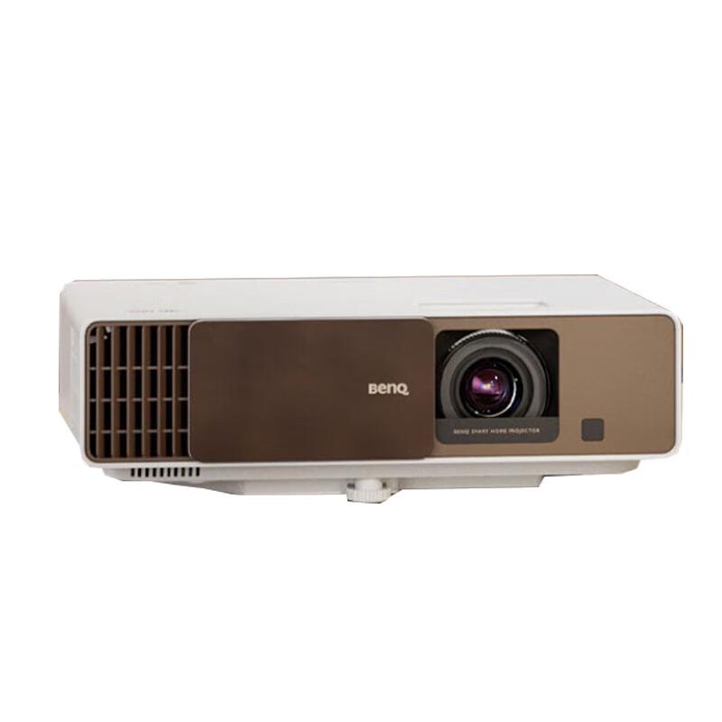 

BenQ i780 4K UHD Home Projector (CN version)