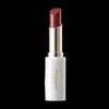 CHANDO Soft Mist Long-lasting Lipstick