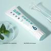 Hao Yi Kang Bio-Anti-Sensitive Lysozyme Toothpaste