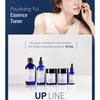 Pyunkang Yul Essence Toner Mini 30ml