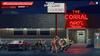 Terminator No Fate Day One Edition North Switch 2D (Import Version America) –
