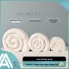 Class A Soybean Fiber Quilt - Winter, Spring/Autumn, Air Conditioning, Dormitory, Thickened Warmth, Mother and Child