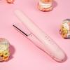 Cordless Candy Floral