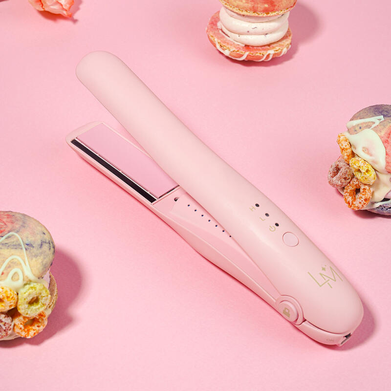 Cordless Candy Floral