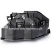 2001-2006 BMW E46 Front Right Door Lock Actuator (51217011242)