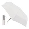 Amazingly FLOATUS Folding Easy To Open and Close by Highly 99cm UV Suitable for Both Rain and FLOATUS Water-repellent Umbrella, Lightweight, Hand,