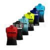 Vestă de Ciclism cu Uscare Rapidă pentru Bărbați, Maiou Sport Respirabil fără Mâneci, Tricou Sport pentru Bicicletă