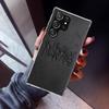 SUGA D-DAYs Phone Case for Samsung Galaxy S26 S25 Edge S24 S23 Ultra S22 Plus S21 FE S20 + Soft Cover Print Fundas Galaxy S25 S2