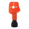 High Efficiency Dust Collection Box Non-Slip Dust Collector Attachment  Electric Drill