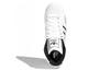Adidas Pro Model 'White Black' FX7821