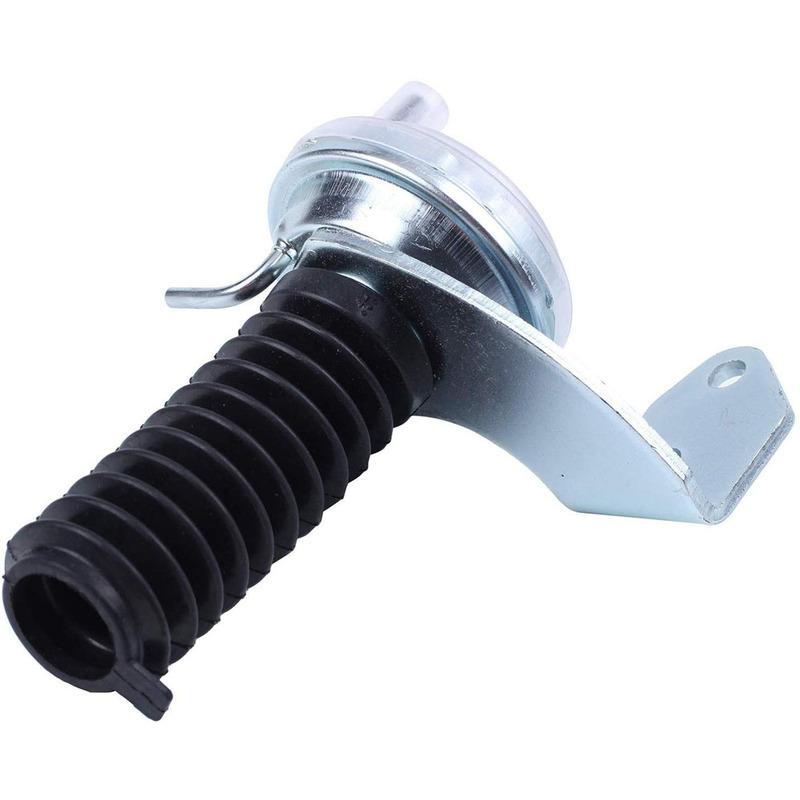 Per Attuatore Frizione Ruota Libera Mitsubishi 3820A049 MR453711 per Pajero Pickup Triton L200