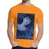 Leisure Man T Shirt Perfect Blue Satoshi Kon Anime 1997 Great Arrival Man S