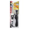 [Toyo Denki Sangyo] Goot High-Retention Temperature Control Soldering Iron PX-401, Made in Japan, White